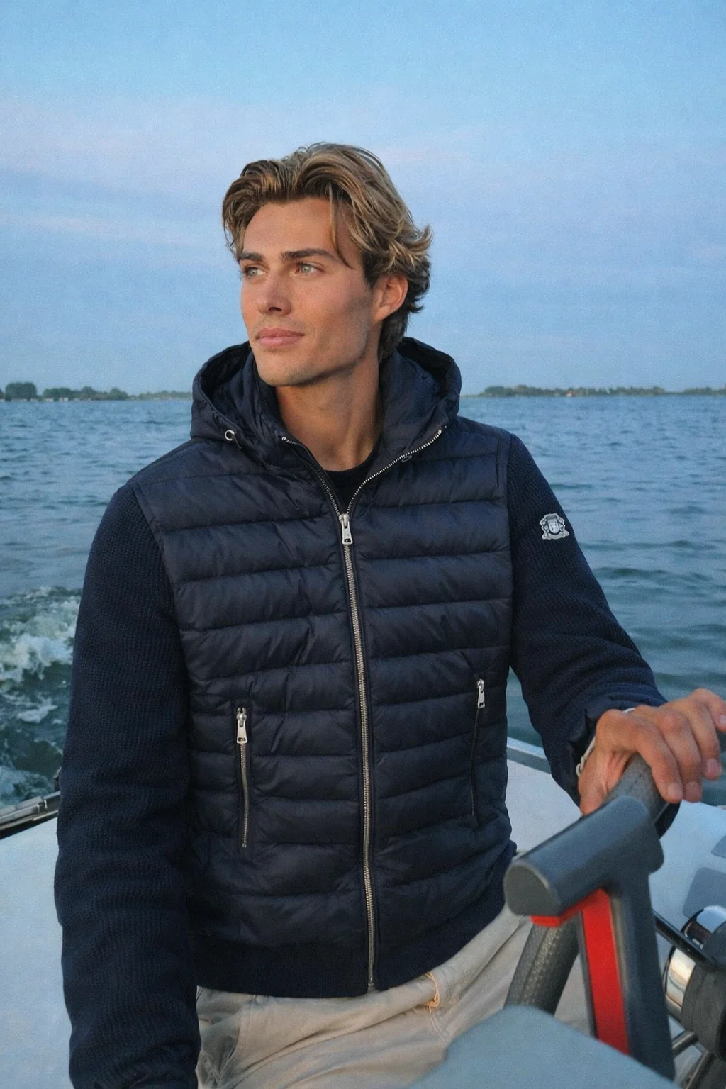 Welcome to Our Store